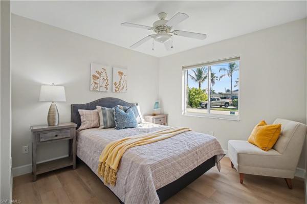 Cape Coral Residential, 2529 SE 20th Pl, Cape Coral, Florida 33904, image 2
