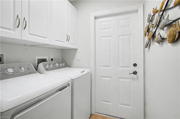 Cape Coral, 2529 SE 20th Pl, Cape Coral, Florida 33904, image 1