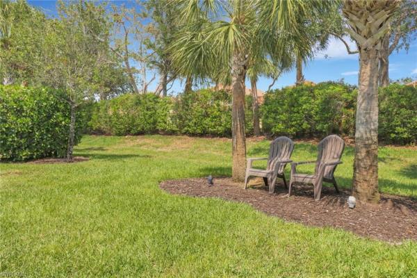 The Preserve At Corkscrew, 20263 Cypress Shadows Blvd, Estero, Florida 33928, image 2