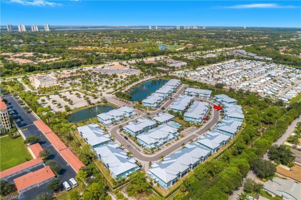 26410 Coco Cay Cir #201, Bonita Springs, Florida 34135, image 1