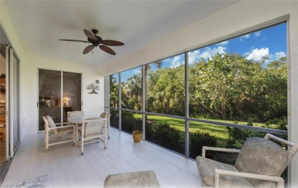 26980 Montego Pointe Ct #102, Bonita Springs, Florida 34134, image 1
