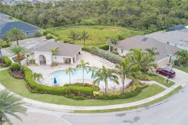 Coves Of Estero Bay, 6445 Estero Bay Dr, Fort Myers, Florida 33908, image 1