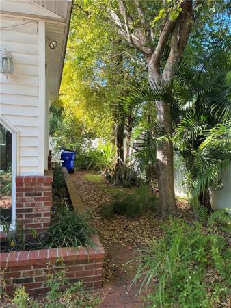Valencia Terrace, 1465 Linhart Ave, Fort Myers, Florida 33901, image 2