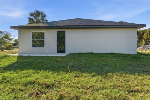 Ben Davis Park, 2141 Davis St, Fort Myers, Florida 33916, image 3