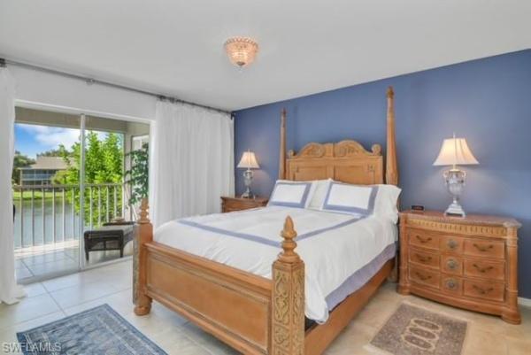 Abbey On The Lake, 1290 Yesica Ann Cir, Naples, Florida 34110, image 1