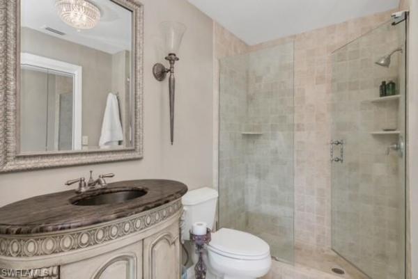Abbey On The Lake, 1290 Yesica Ann Cir, Naples, Florida 34110, image 2