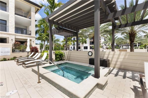 Naples Square, 1035 S 3rd Ave #203, Naples, Florida 34102, image 3