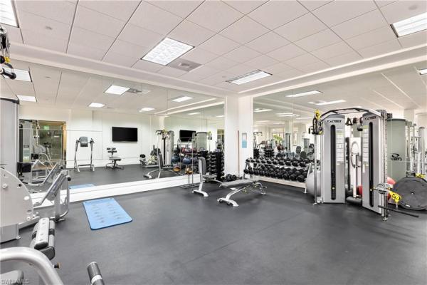Naples Square, 1035 S 3rd Ave #203, Naples, Florida 34102, image 2