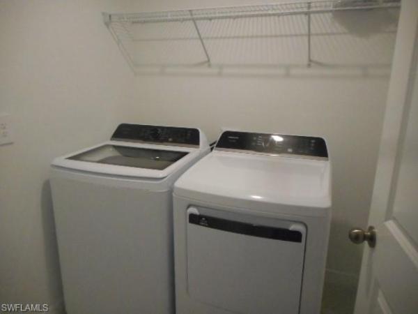 17568 Monte Isola Way, North Fort Myers, Florida 33917, image 1