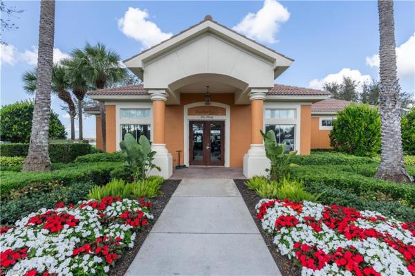Del Webb Naples, 5947 Prosperity Ln, Ave Maria, Florida 34142, image 1