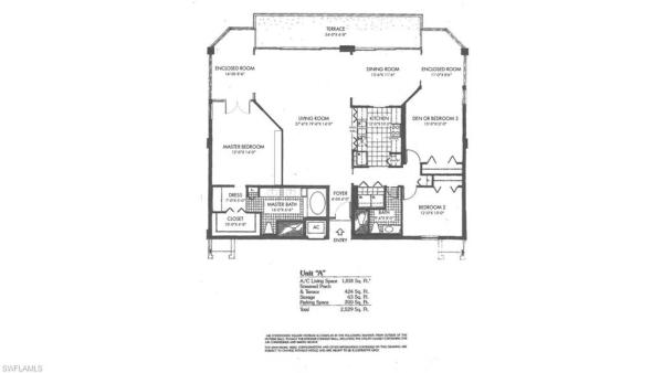 St Nicole At Pelican Bay, 5550 Heron Point Dr, Naples, Florida 34108, image 1