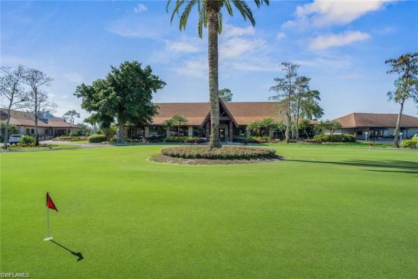 550 Teryl Rd, Naples, Florida 34112, image 1