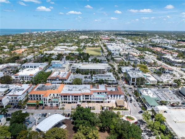 308 S 2nd St, Naples, Florida 34102, image 1