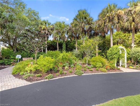 Bella Terra, 21298 Bella Terra Blvd, Estero, Florida 33928, image 1