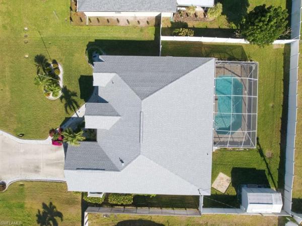 Cape Coral Residential, 4121 6th Ave, Cape Coral, Florida 33914, image 3