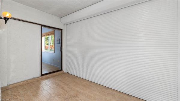 Windsor At Kings Lake, 2904 Kings Lake Blvd, Naples, Florida 34112, image 1