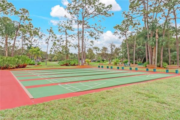 The Greens At Fountain Lakes, 3110 Seasons Way #215, Estero, Florida 33928, image 3