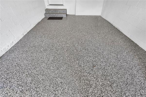 5693 Mayflower Way WAY #1104, Other, Florida 34142, image 1