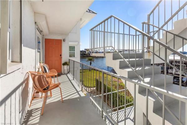 1100 S 8th Ave #230K, Naples, Florida 34102, image 1