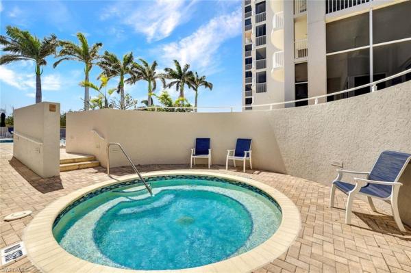 St Laurent At Pelican Bay, 6849 Grenadier Blvd, Naples, Florida 34108, image 1