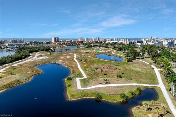 The Palms Of Bay Beach, 4203 Bay Beach Ln #7H, Fort Myers Beach, Florida 33931, image 1