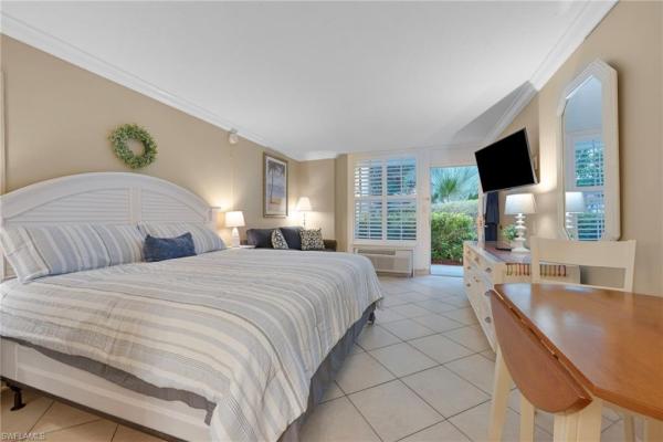 Gulfcoast Inn Of Naples, 2555 N Tamiami Trl #156, Naples, Florida 34103, image 3