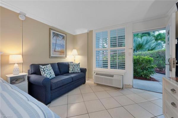 Gulfcoast Inn Of Naples, 2555 N Tamiami Trl #156, Naples, Florida 34103, image 2