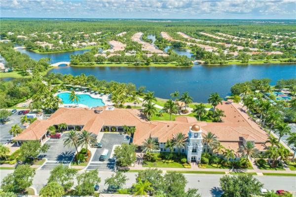 VillageWalk Of Bonita Springs, 15351 Upwind Dr, Bonita Springs, Florida 34135, image 2