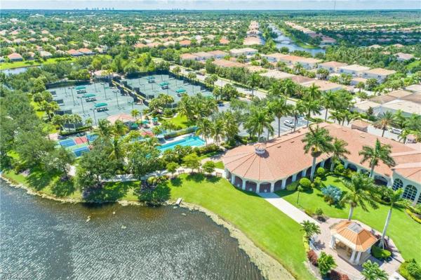 VillageWalk Of Bonita Springs, 15351 Upwind Dr, Bonita Springs, Florida 34135, image 1