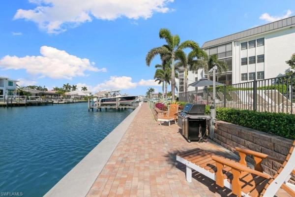 880 Huron Ct, Marco Island, Florida 34145, image 1