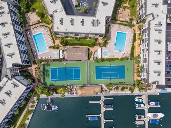 1012 Anglers Cv #D507, Marco Island, Florida 34145, image 1