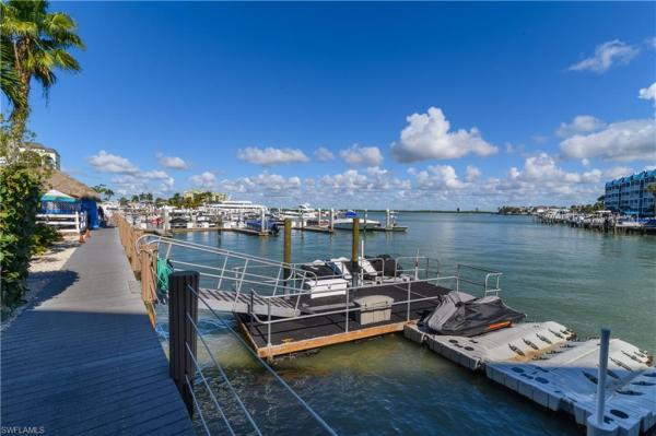 1012 Anglers Cv #D507, Marco Island, Florida 34145, image 1