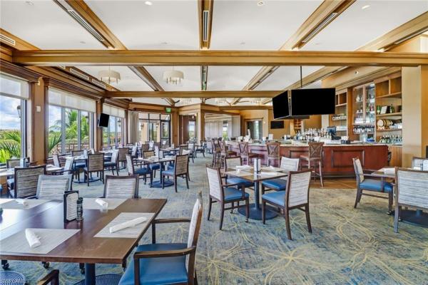 Bonita National Golf & Country Club, 28095 Kerry Ct, Bonita Springs, Florida 34135, image 2