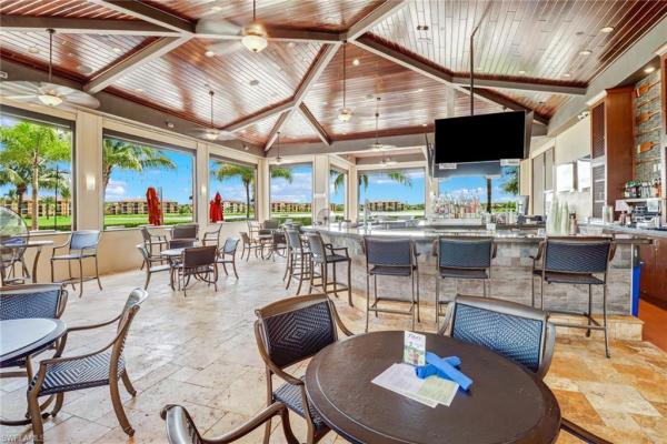 Bonita National Golf & Country Club, 28095 Kerry Ct, Bonita Springs, Florida 34135, image 1