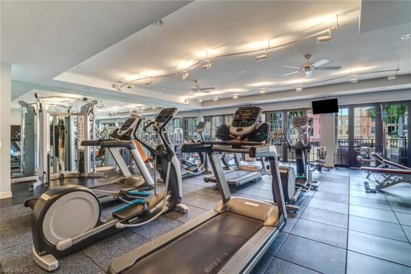 The Residences At Coconut Point, 8011 Via Monte Carlo Way #2213, Estero, Florida 33928, image 3