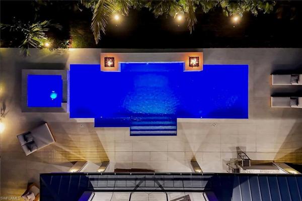 The Moorings, 788 Riviera Dr, Naples, Florida 34103, image 3