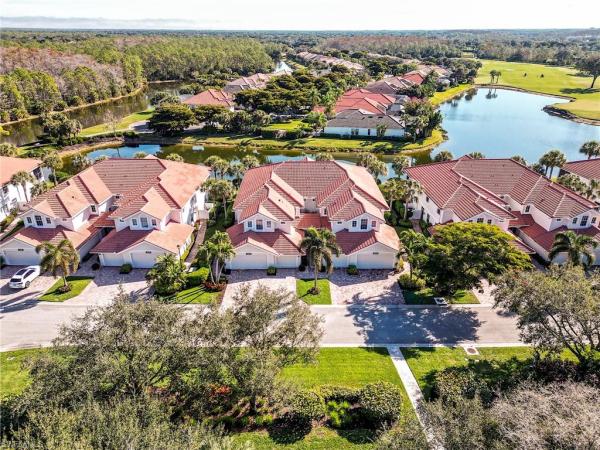 Morningside, 22921 Rosedale Dr #102, Estero, Florida 34135, image 3