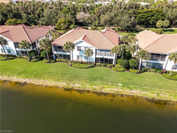 Morningside, 22921 Rosedale Dr #102, Estero, Florida 34135, image 2