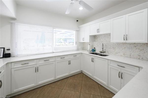 Piper's Grove, 2506 Orchid Bay Dr #Z201, Naples, Florida 34109, image 2