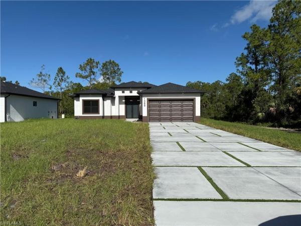 Golden Gate Estates, 3225 37th Ave NE, Naples, Florida 34120, image 1