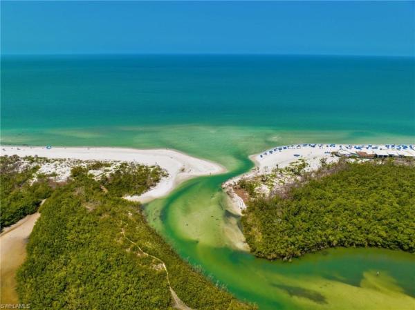 600 L Ambiance Cir, Naples, Florida 34108, image 1