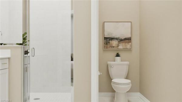 4761 Espiritu Way, Ave Maria, Florida 34142, image 2