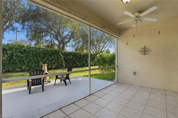 Cockleshell Village, 9763 Glen Heron Dr, Bonita Springs, Florida 34135, image 3