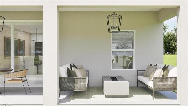 4749 Espiritu Way, Ave Maria, Florida 34142, image 2