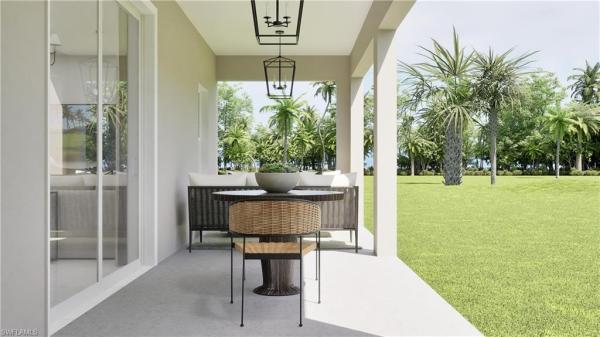 4749 Espiritu Way, Ave Maria, Florida 34142, image 1