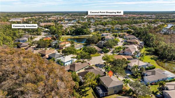 Marsh Landing, 22890 Forest Ridge Dr, Estero, Florida 33928, image 2