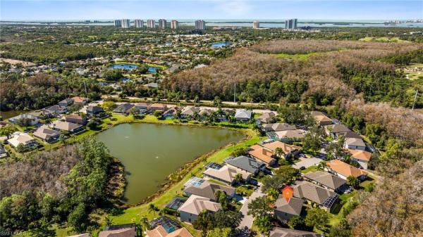 Marsh Landing, 22890 Forest Ridge Dr, Estero, Florida 33928, image 1