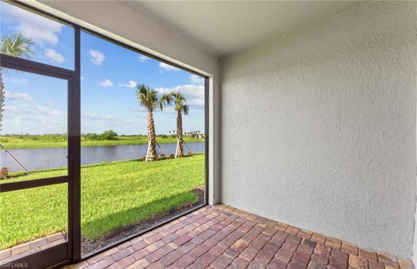 4671 Espiritu Way, Ave Maria, Florida 34142, image 2