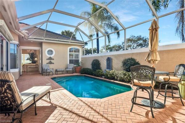 Costa Del Sol At Pelican Landing, 3431 Marbella Ct, Bonita Springs, Florida 34134, image 3