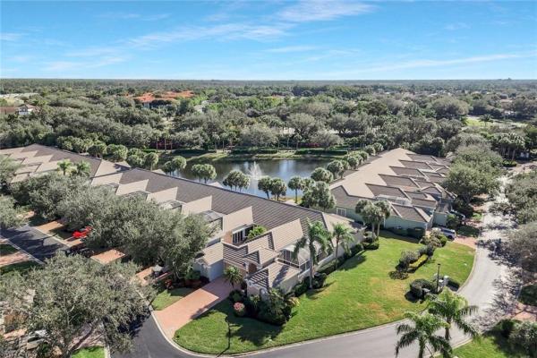 Costa Del Sol At Pelican Landing, 3431 Marbella Ct, Bonita Springs, Florida 34134, image 2